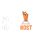 Asedahost